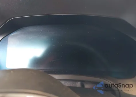 2022 BMW M4 Competition z USA, uszkodzony, nr VIN WBS33AZ02NCH91789